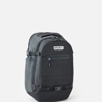 Rip Curl F-light Posse 35l Icons Midnight. Rip Curl Backpacks in Mens Backpacks & Mens Bags. Code: 153MBA