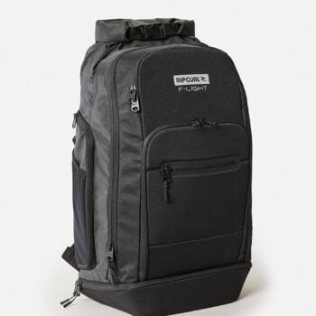 Rip Curl F-light Surf 40l Icons Midnight. Rip Curl Backpacks in Mens Backpacks & Mens Accessories. Code: 154MBA