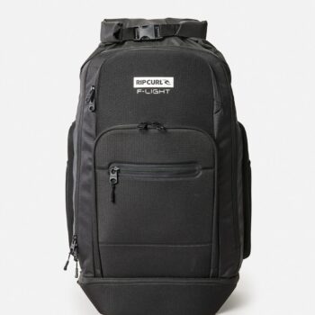 Rip Curl F-light Surf 40l Icons Midnight. Rip Curl Backpacks in Mens Backpacks & Mens Bags. Code: 154MBA