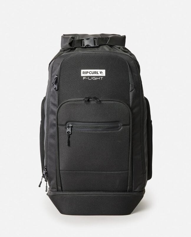 Rip Curl F-light Surf 40l Icons Midnight. Rip Curl Backpacks in Mens Backpacks & Mens Accessories. Code: 154MBA