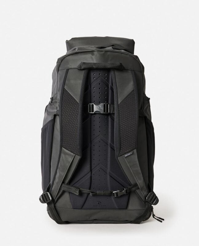 Rip Curl F-light Surf 40l Icons Midnight. Rip Curl Backpacks in Mens Backpacks & Mens Accessories. Code: 154MBA