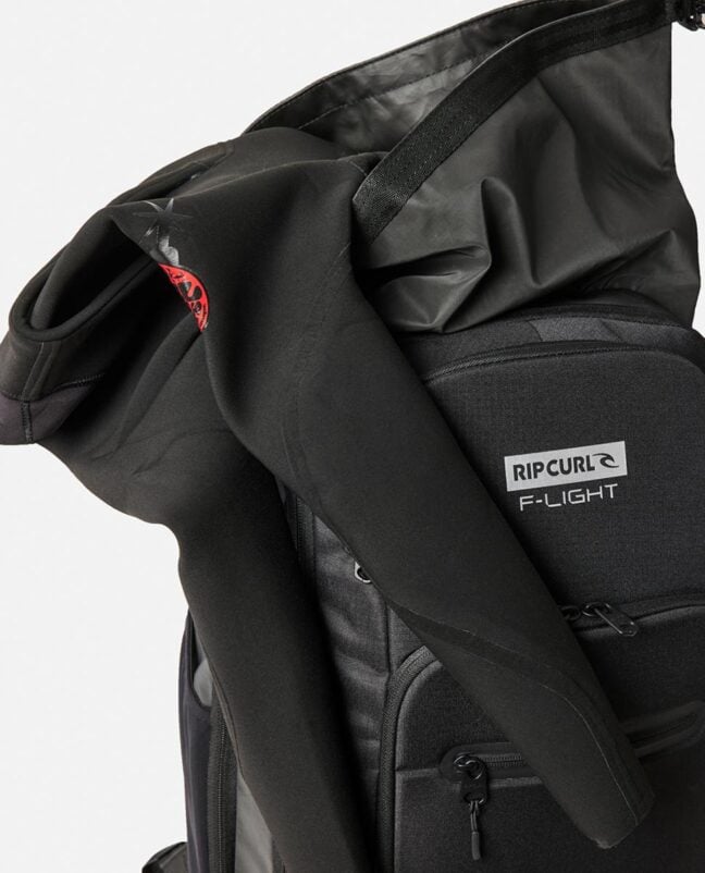 Rip Curl F-light Surf 40l Icons Midnight. Rip Curl Backpacks in Mens Backpacks & Mens Accessories. Code: 154MBA