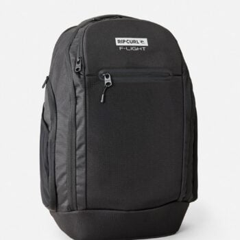 Rip Curl F-light Searcher 45l Icon Midnight. Rip Curl Other in Mens Other & Mens Accessories. Code: 17IMBA
