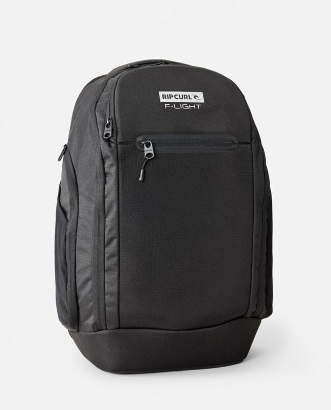 Rip Curl F-light Searcher 45l Icon Midnight. Rip Curl Other in Mens Other & Mens Accessories. Code: 17IMBA