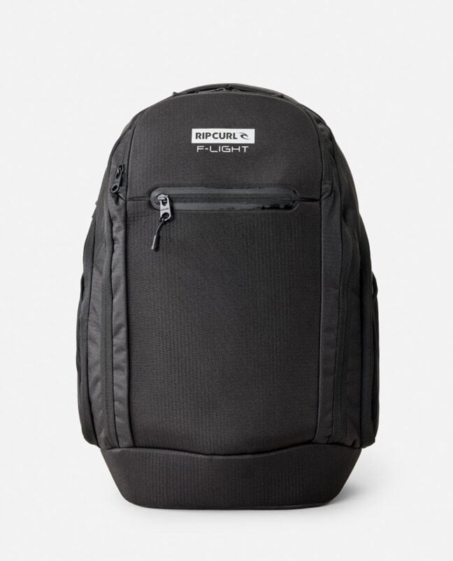 Rip Curl F-light Searcher 45l Icon Midnight. Rip Curl Other in Mens Other & Mens Accessories. Code: 17IMBA
