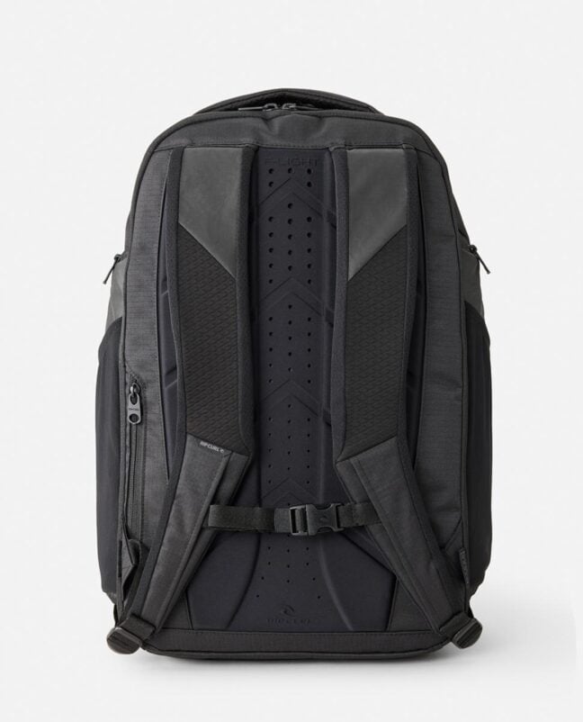 Rip Curl F-light Searcher 45l Icon Midnight. Rip Curl Other in Mens Other & Mens Accessories. Code: 17IMBA