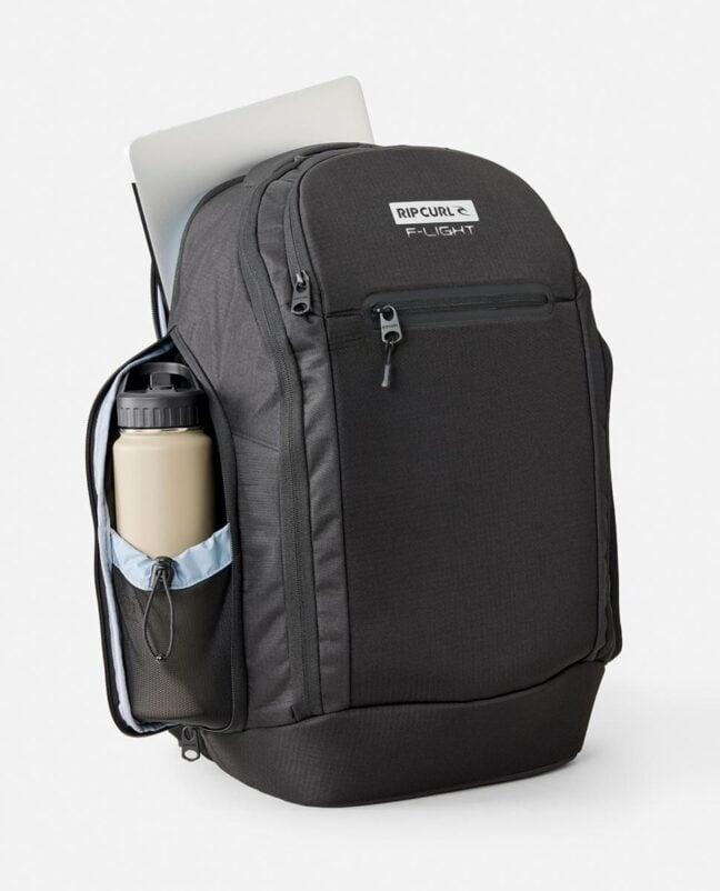 Rip Curl F-light Searcher 45l Icon Midnight. Rip Curl Other in Mens Other & Mens Accessories. Code: 17IMBA