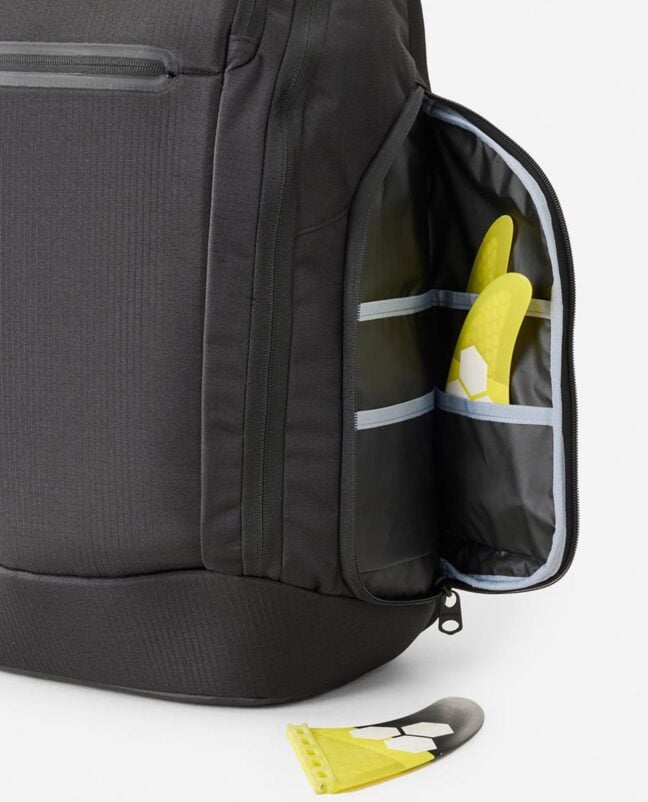 Rip Curl F-light Searcher 45l Icon Midnight. Rip Curl Other in Mens Other & Mens Accessories. Code: 17IMBA