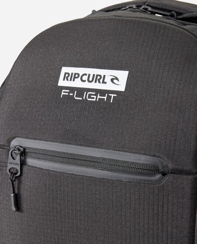 Rip Curl F-light Searcher 45l Icon Midnight. Rip Curl Other in Mens Other & Mens Accessories. Code: 17IMBA