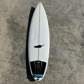 Used Sh Chilli Shortie 6.0 Futures. Used Second Hand Surfboards in Boardsports Second Hand Surfboards & Boardsports Surf. Code: 2025000301
