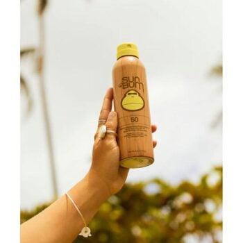 Sun Bum Spf 50 Spray 177ml Spf 50. Sun Bum Other in Generic Other & Generic Accessories. Code: 27-42050