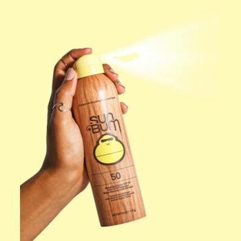 Sun Bum Spf 50 Spray 177ml Spf 50. Sun Bum Other in Generic Other & Generic Accessories. Code: 27-42050