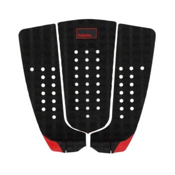Futures Fins Jordy Signature 3pc Blkr Black/red. Futures Fins Deckgrips in Boardsports Deckgrips & Boardsports Surf. Code: 710300575