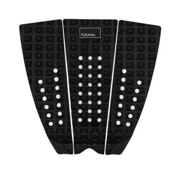Futures Fins Brewster Narrow 3pc Black Black. Futures Fins Deckgrips in Boardsports Deckgrips & Boardsports Surf. Code: 710600175