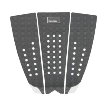Futures Fins Brewster Narrow 3pc Grey Grey. Futures Fins Deckgrips in Boardsports Deckgrips & Boardsports Surf. Code: 710600375