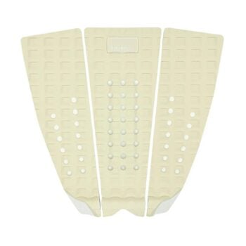 Futures Fins Brewster Narrow 3pc Cream Cream. Futures Fins Deckgrips in Boardsports Deckgrips & Boardsports Surf. Code: 710600775