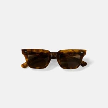 Epokhe Stero Light Tortoise Pol Light Tortoise. Epokhe Sunglasses in Mens Sunglasses & Mens Eyewear. Code: 9003-LTTOR