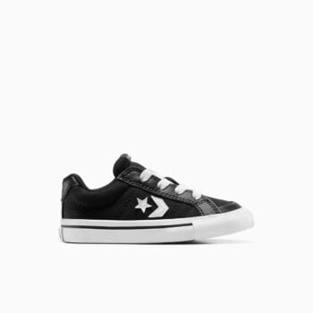Converse Nfant Conv Sport Casual Black/white/black. Converse Shoes in Toddlers Shoes & Toddlers Footwear. Code: A12627