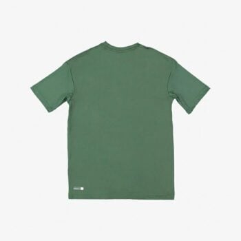 Quiksilver Dna Bubble Logo Surf Tee Forest. Quiksilver Rashvests in Boys Rashvests & Boys Wetsuits. Code: AQBWR03078