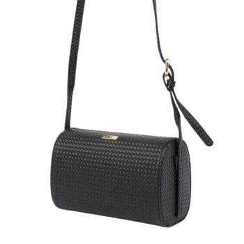 Rusty Georgie Side Bag Black. Rusty Handbags in Womens Handbags & Womens Bags. Code: BFL1187