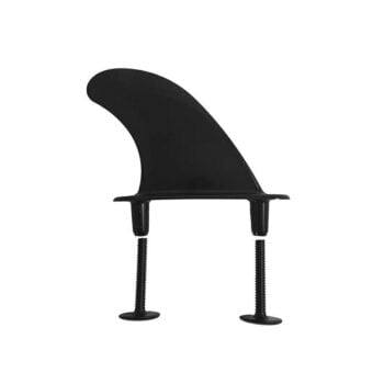 Ocean And Earth Zero Bolt Through Side Fin . Ocean And Earth Fins in Boardsports Fins & Boardsports Surf. Code: BH03