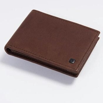 Rip Curl K-roo Rfid Slim Zf Leather Wallet Brown. Rip Curl Wallets in Mens Wallets & Mens Accessories. Code: BWLFV1