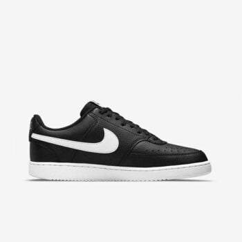 Nike Sb Court Vision Lo Next Nat Black/white/black. Nike Sb Shoes in Mens Shoes & Mens Footwear. Code: DH2987-001