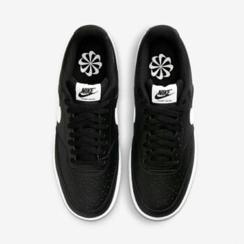 Nike Sb Court Vision Lo Next Nat Black/white/black. Nike Sb Shoes in Mens Shoes & Mens Footwear. Code: DH2987-001