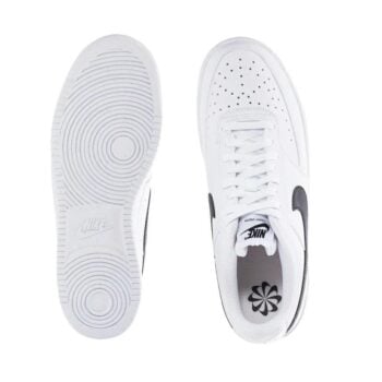 Nike Sb Court Vision Low White Black White. Nike Sb Shoes in Mens Shoes & Mens Footwear. Code: DH2987-101