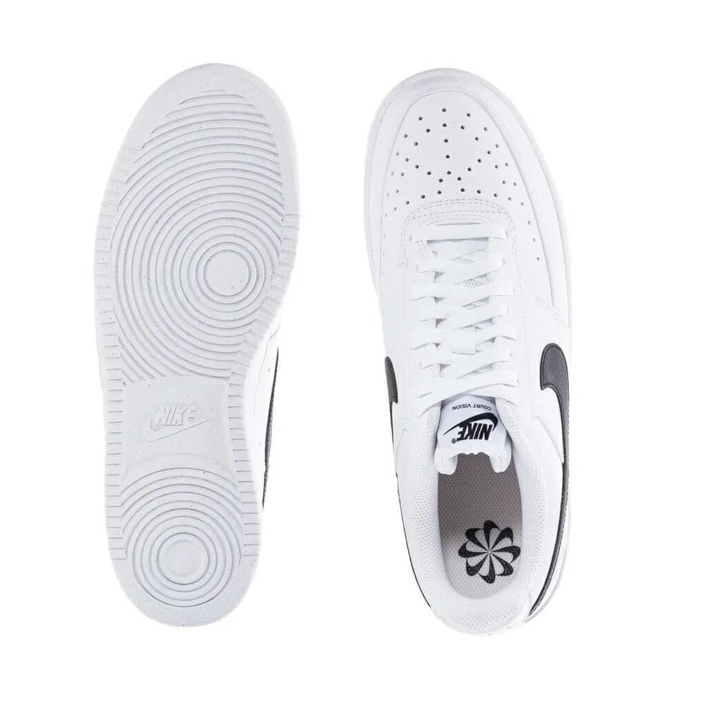 Nike Sb Nike Court Vision Low 101. Nike Sb Shoes in Mens Shoes & Mens Footwear. Code: DH2987-101