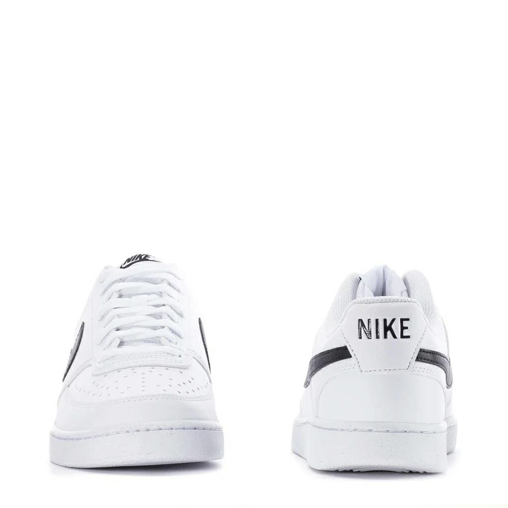 Nike Sb Nike Court Vision Low 101. Nike Sb Shoes in Mens Shoes & Mens Footwear. Code: DH2987-101
