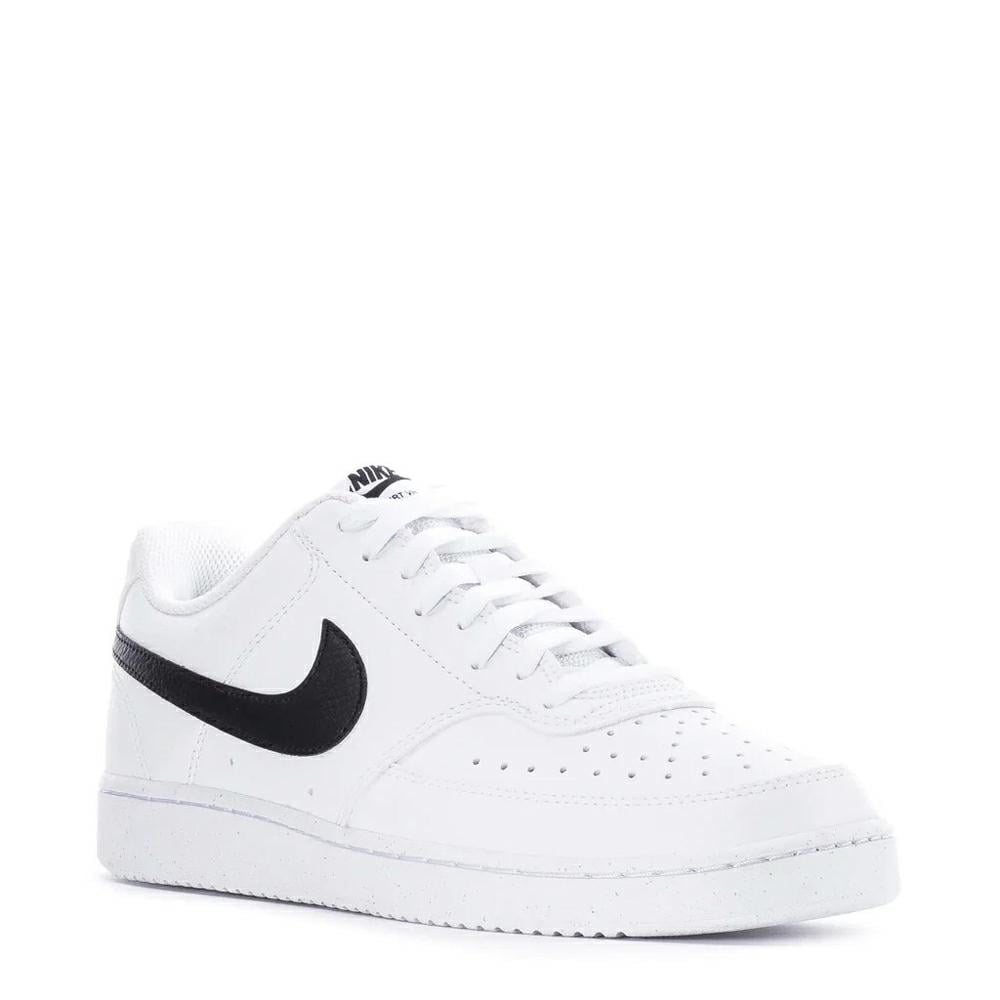 Nike Sb Nike Court Vision Low 101. Nike Sb Shoes in Mens Shoes & Mens Footwear. Code: DH2987-101
