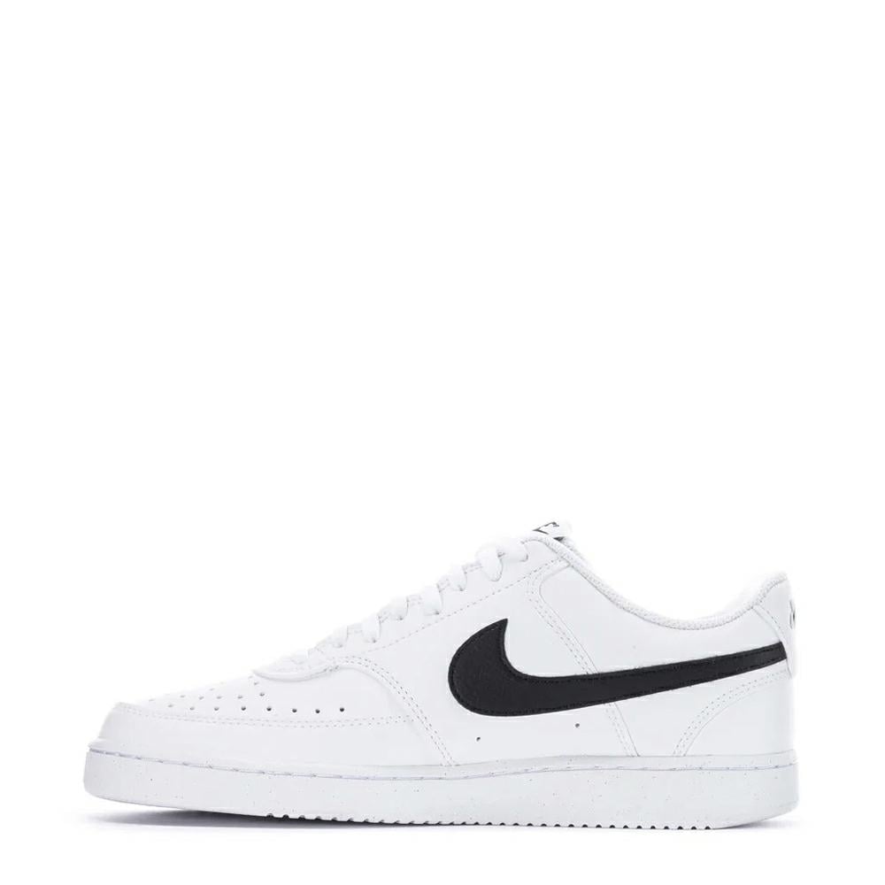 Nike Sb Nike Court Vision Low 101. Nike Sb Shoes in Mens Shoes & Mens Footwear. Code: DH2987-101