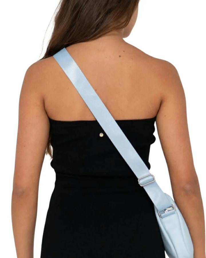 Rusty Amelia Strapless Mini Dre Black. Rusty Dresses in Womens Dresses & Womens Skirts, Dresses & Jumpsuits. Code: DRL1249