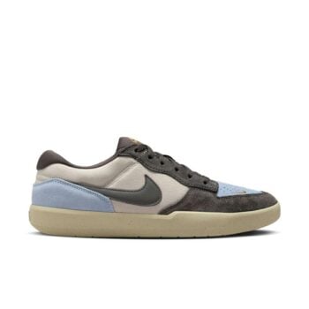 Nike Sb Sb Force 58 Lt Orewood Br Lt Orewood Brown. Nike Sb Shoes in Mens Shoes & Mens Footwear. Code: DV5477-102