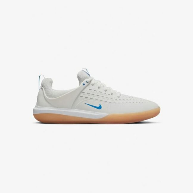 Nike Sb Nike Nyjah Zoom 3-100 100. Nike Sb Shoes in Mens Shoes & Mens Footwear. Code: DV7896-100