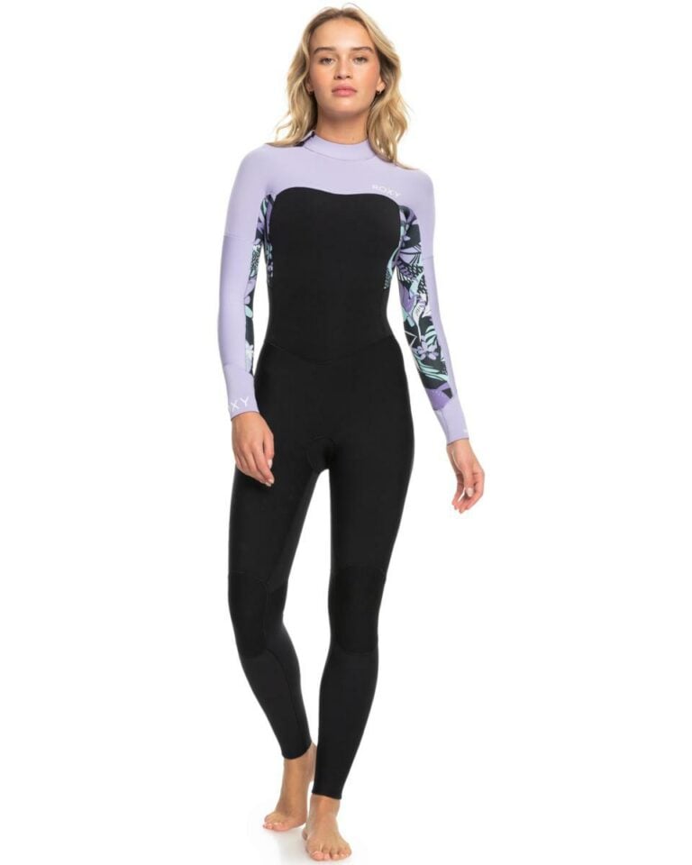 ANTHRACITE SPLASH YW