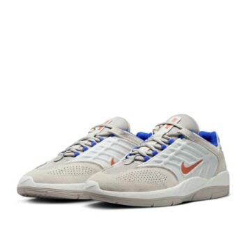 Nike Sb Sb Vertebrae Whtcos Clay White Cosmic Clay Pl. Nike Sb Shoes in Mens Shoes & Mens Footwear. Code: FD4691-102