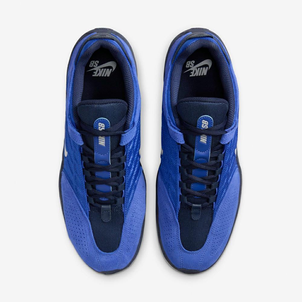 Nike Sb Sb Vertebrae Astr Blue Gr Astronomy Blue Grey. Nike Sb Shoes in Mens Shoes & Mens Footwear. Code: FD4691-400