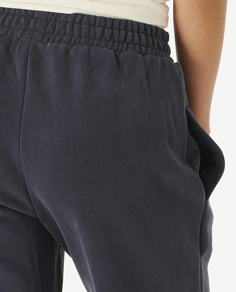 Rip Curl Premium Surf Beach Pant Black. Rip Curl Pants in Womens Pants & Womens Pants & Jeans. Code: GPAAC1
