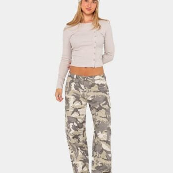 Rusty Sneak Out Reversible Bean Morel. Rusty Beanies And Scarves in Womens Beanies And Scarves & Womens Headwear. Code: HBL0352