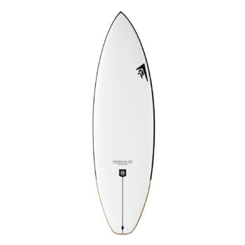 Firewire Surfboards Dominator Pro Helium Futures. Firewire Surfboards Surfboards in Boardsports Surfboards & Boardsports Surf. Code: HDMP