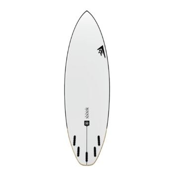 Firewire Surfboards Dominator Pro Helium Futures. Firewire Surfboards Surfboards in Boardsports Surfboards & Boardsports Surf. Code: HDMP