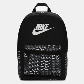 Nike Sb Heritage Back Pack Swish Black Swish. Nike Sb Backpacks in Mens Backpacks & Mens Bags. Code: HM4414-010