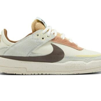 Nike Sb Sb Day One Coconut Milk Brown. Nike Sb Shoes in Boys Shoes & Boys Footwear. Code: HQ3475