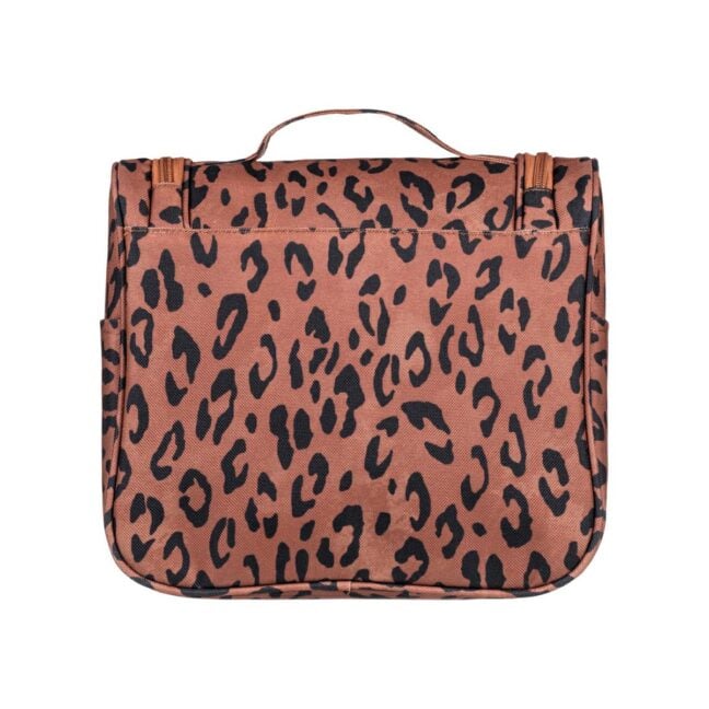 Billabong Travel Beauty Case Brick. Billabong Toiletry Bags in Womens Toiletry Bags & Womens Bags. Code: JATV3BTB
