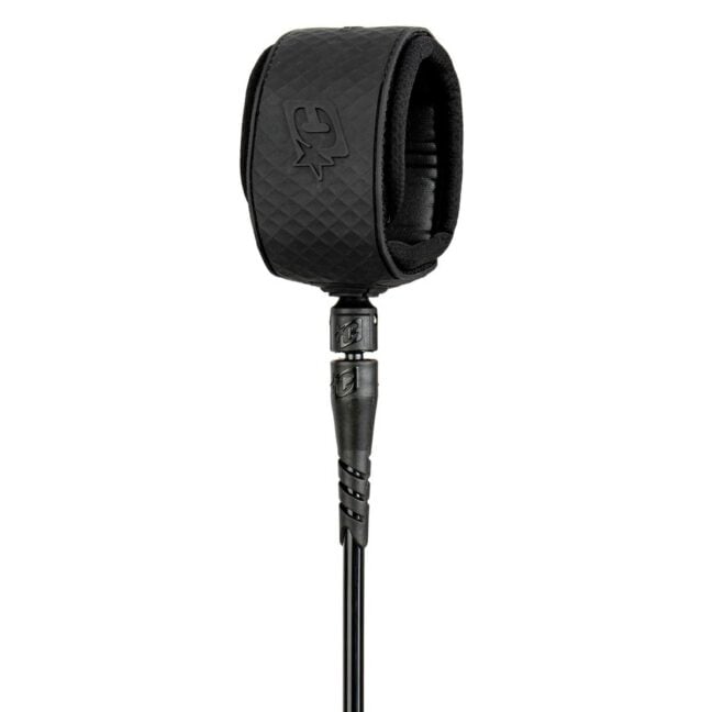 Creatures Of Leisure Outer Reef 8 Black Black. Creatures Of Leisure Legropes in Boardsports Legropes & Boardsports Surf. Code: LOREEF