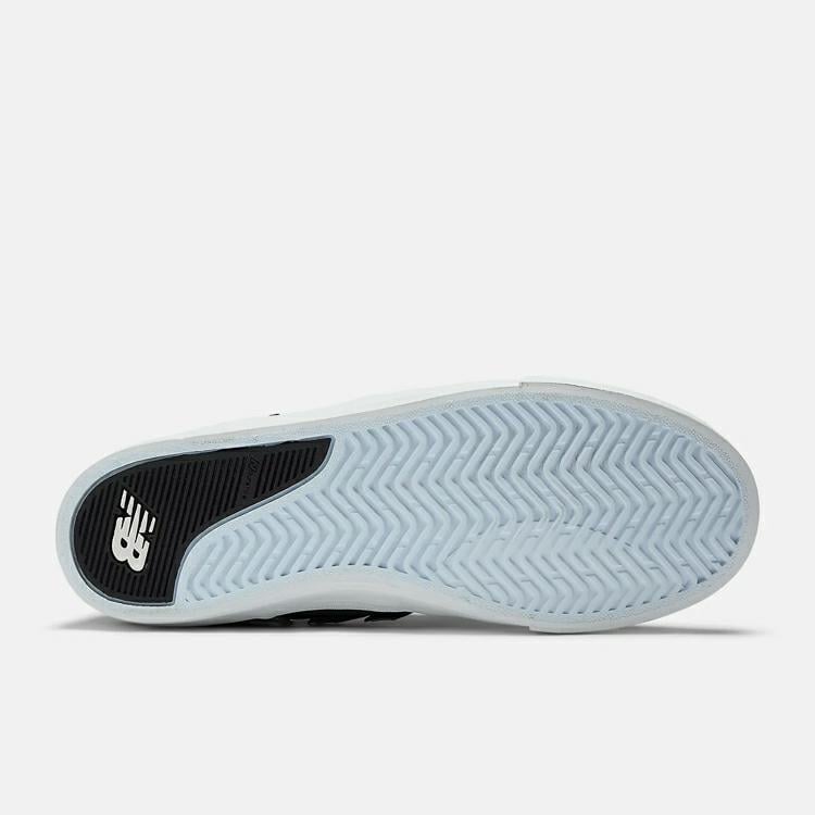 New Balance Jamie Foy 306 Grey Black Grey Black. New Balance Shoes in Mens Shoes & Mens Footwear. Code: M306TRI