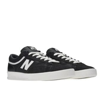 New Balance 430 Nm Black White Black White. New Balance Shoes in Mens Shoes & Mens Footwear. Code: M430BWH