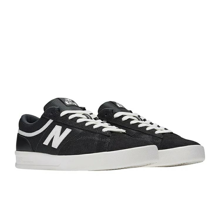 New Balance 430 Nm Black White Black White. New Balance Shoes in Mens Shoes & Mens Footwear. Code: M430BWH